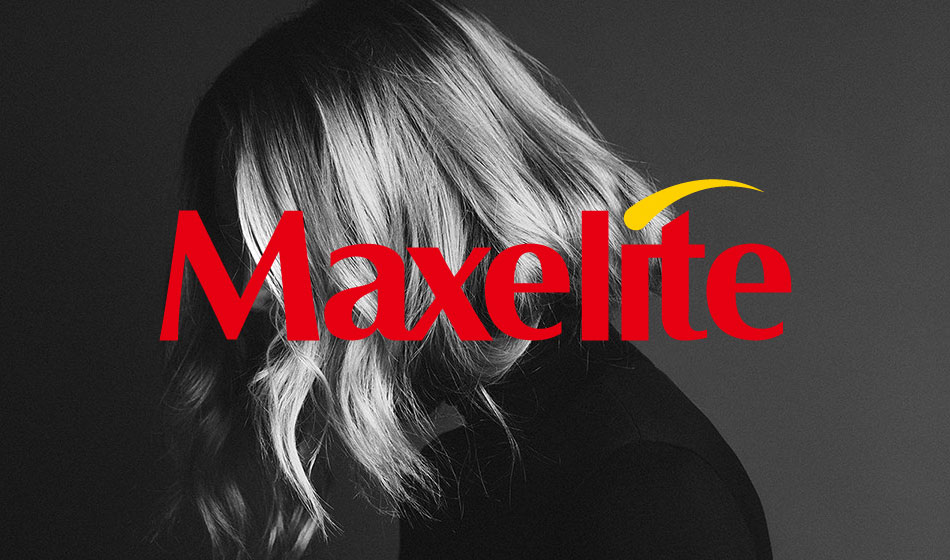 惠州｜MAXELITE 馬添力電源